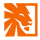 preloader
